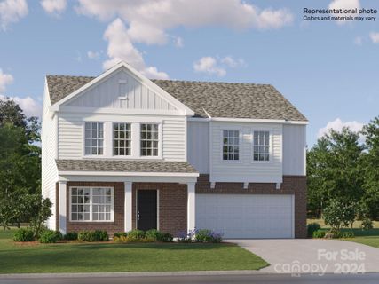 1316 S Branch Drive
