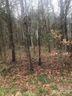 105 Spring Run Drive sold home in Mooresville, SC