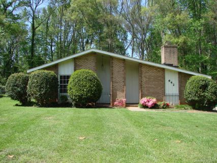 642 Vickery Drive