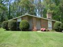 642 Vickery Drive sold home in Charlotte, SC