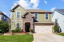 6012 Drave Lane sold home in Fort Mill, SC
