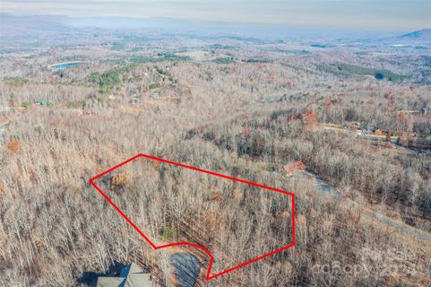 96 Seclusion Ridge Drive 184