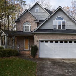 809 Pine Forest Road