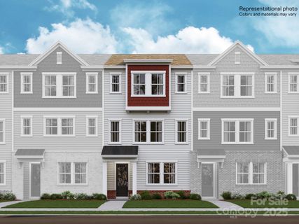 4064 Skyboat Circle