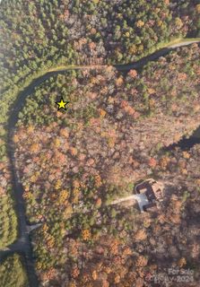 145 Badin View Drive 69
