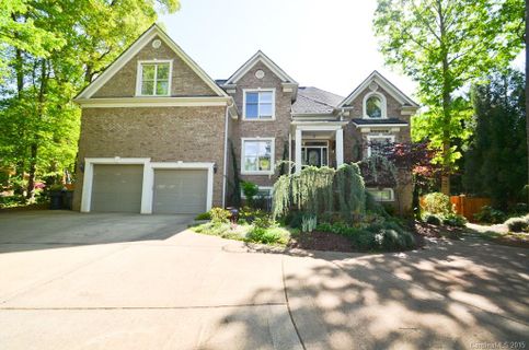 10512 Lady Grace Lane