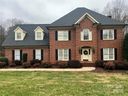 191 Baymount Drive sold home in Statesville, SC