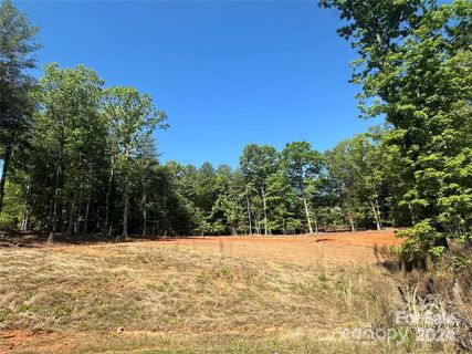 6005 Kathryn Court 33 sold home in Hayes Mill Landing, Granite Falls, NC