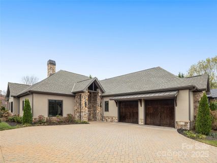 9 Haverhill Way