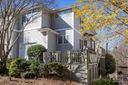 37 Farm Lane sold home in Mills River, SC