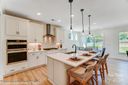 125 Ballantree Road 32 sold home in Mooresville, SC