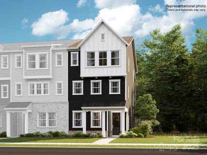 4054 Skyboat Circle