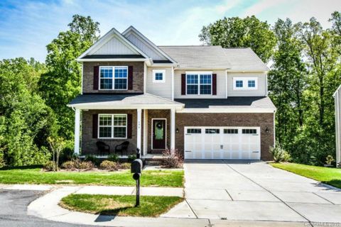 196 E Warfield Drive 11