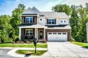196 E Warfield Drive 11 sold home in Mooresville, SC