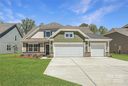 1578 Croydon Street sold home in Indian Land, SC