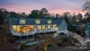 1742 Riverview Road sold home in Lexington, SC