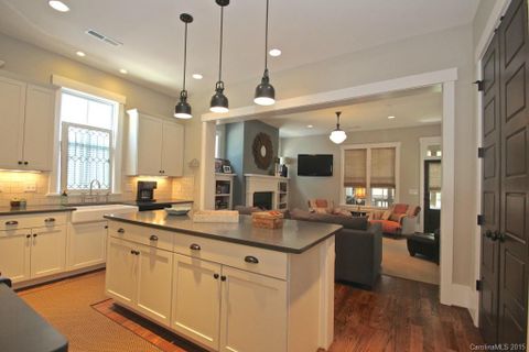 Previously sold for $424,900