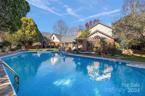 359 44th Avenue Drive
