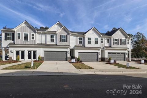 2101 Bayou Trace Drive Lot 9