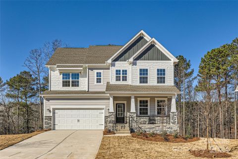 223 Hamptons Cove Road