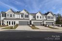 2109 Bayou Trace Drive sold home in Charlotte, SC