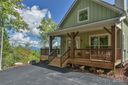81 Mountain Falls Trail sold home in Black Mountain, SC