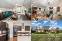 8322 Curico Lane sold home in Charlotte, SC