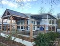120 Pike Point 252 & 253 sold home in Waynesville, SC