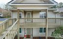 410 Carlyle Way sold home in Asheville, SC