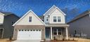159 Ella Claire Drive sold home in York, SC