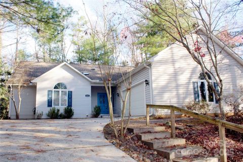 111 Wintergreen Drive