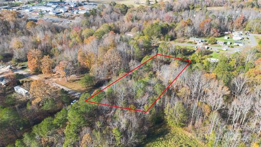 304 Cornell Street sold home in Lincoln Park, Shelby, NC