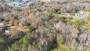 304 Cornell Street sold home in Shelby, SC