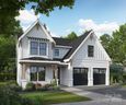 3037 Kinger Lane sold home in Matthews, SC