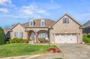 7931 Abelia Way sold home in Clemmons, SC