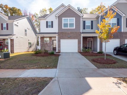 14057 Castle Nook Drive
