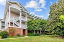 9317 Meadow Vista Road sold home in Charlotte, SC