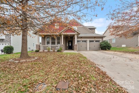 204 Planters Way