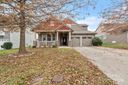 204 Planters Way sold home in Mount Holly, SC