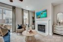505 Annie Lowery Way sold home in Davidson, SC