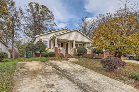 2424 Pitts Drive
