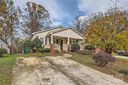 2424 Pitts Drive sold home in Charlotte, SC