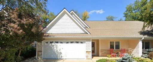 29 Beekeeper Trail sold home in Bee Tree Village, Swannanoa, NC