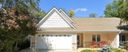 29 Beekeeper Trail sold home in Swannanoa, SC