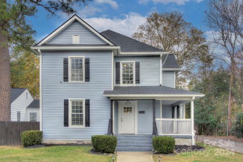 329 State Street