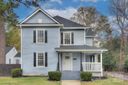 329 State Street sold home in Rock Hill, SC