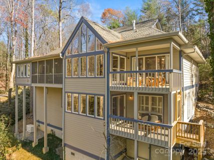 223 Fern Creek Drive