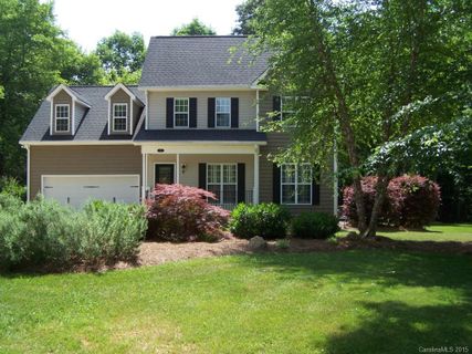 5301 Camilla Lane