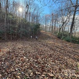 Off Houston Farm Road