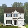 3209 Kayla Lane 12 sold home in Charlotte, SC